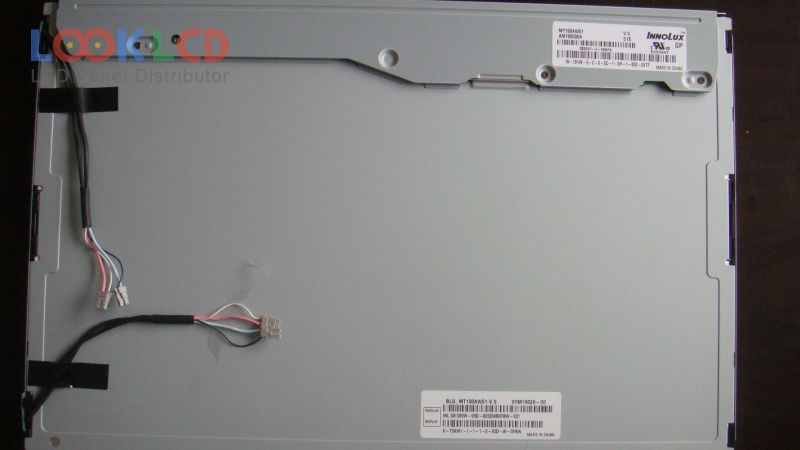 MT190AW01 V.5